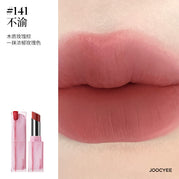 Lipstick | 141#