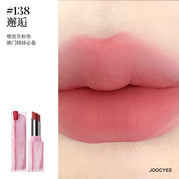 Lipstick | 138#