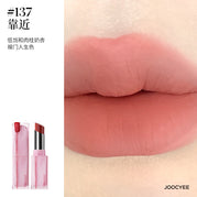 Lipstick | 137#