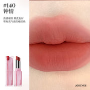 Lipstick | 140#