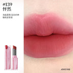 Lipstick | 139#