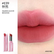 Lipstick | 139#