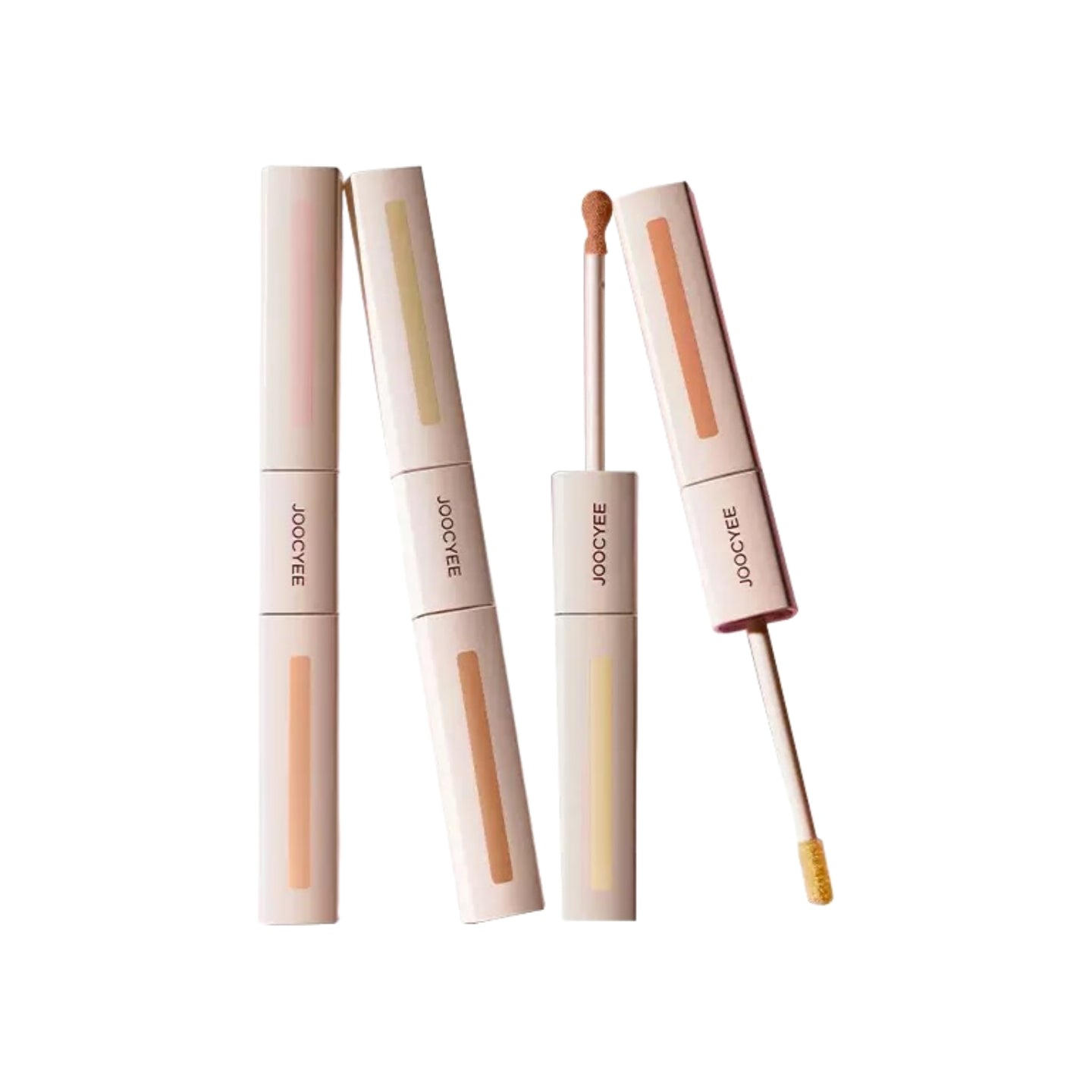 All Products