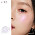 Highlighter｜G312# LAVENDER GLOW