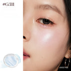 Highlighter｜G311# GLACIER GLOW