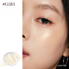 Highlighter｜G313# CITRINE GLOW