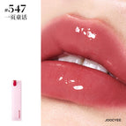Glazed Rouge #547 Fairy Tale