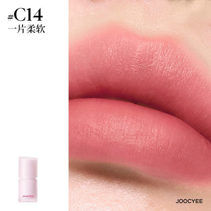 Joocyee Be A Kidult Makeup Collection