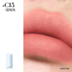 Multi-purpose Cream #C15 Edge Angle