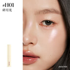 Jelly Highlighter #H01 Moon Dust