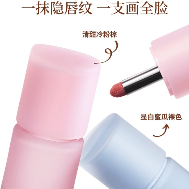 Joocyee Be A Kidult Makeup Collection
