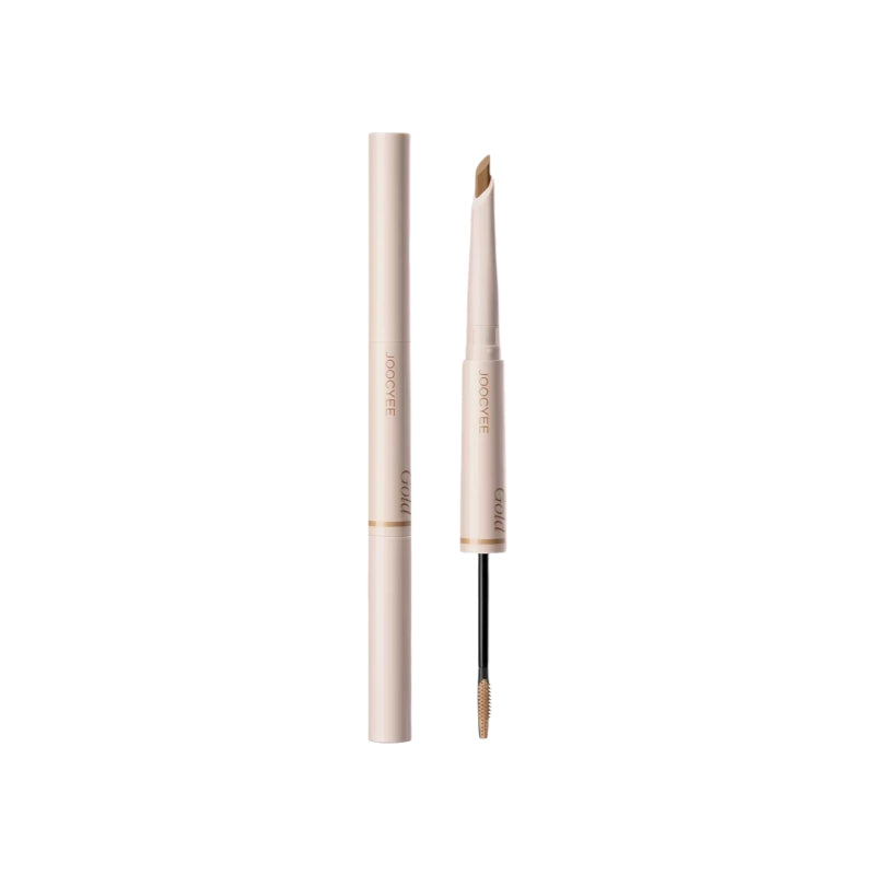 Joocyee Dual Ended Eyebrow Pencil and Cream JC075