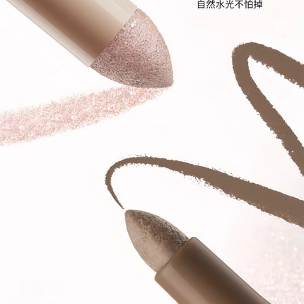 Joocyee Dual Ended Eyeshadow Pen JC065