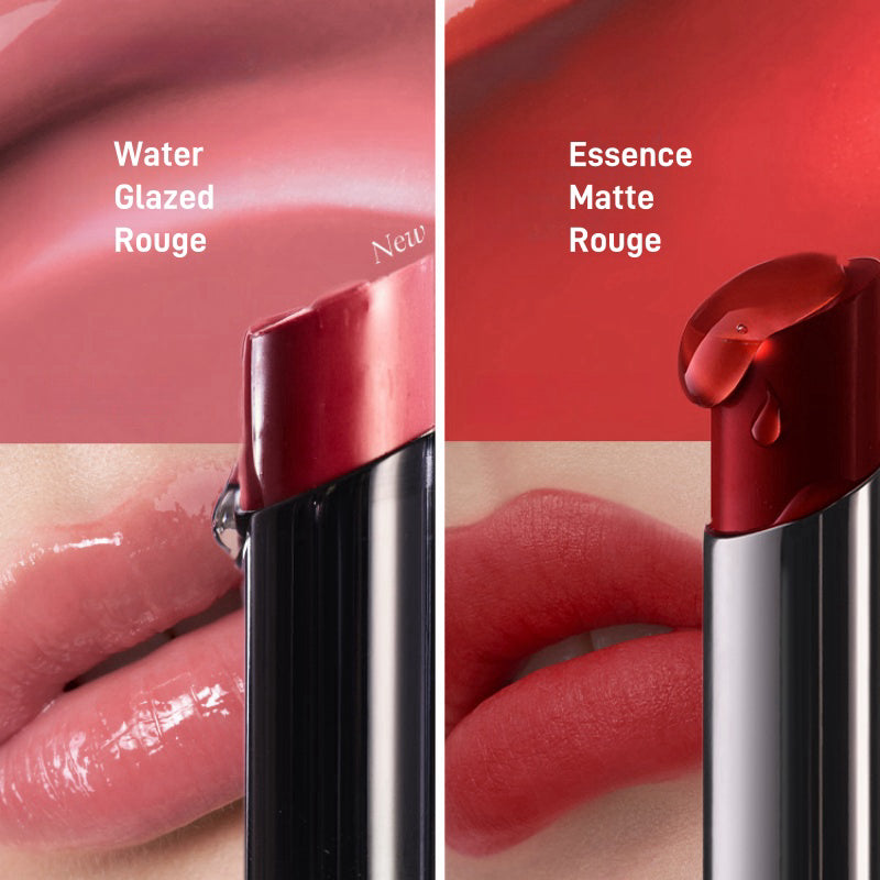 Joocyee Essence Matte Rouge JC071