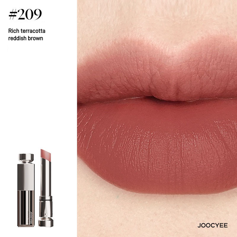 Joocyee Essence Matte Rouge JC071