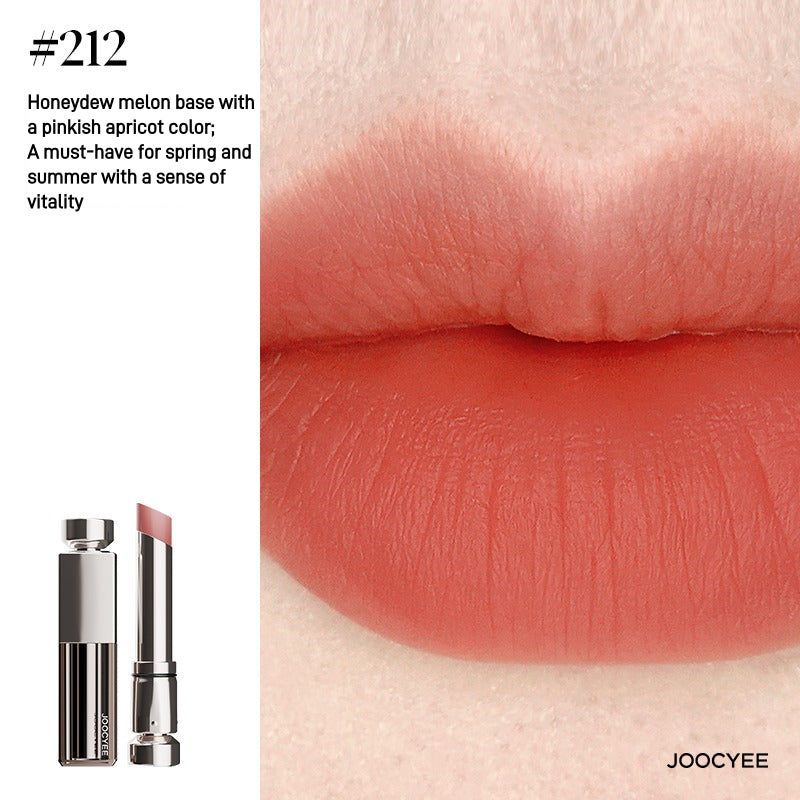 Joocyee Essence Matte Rouge JC071