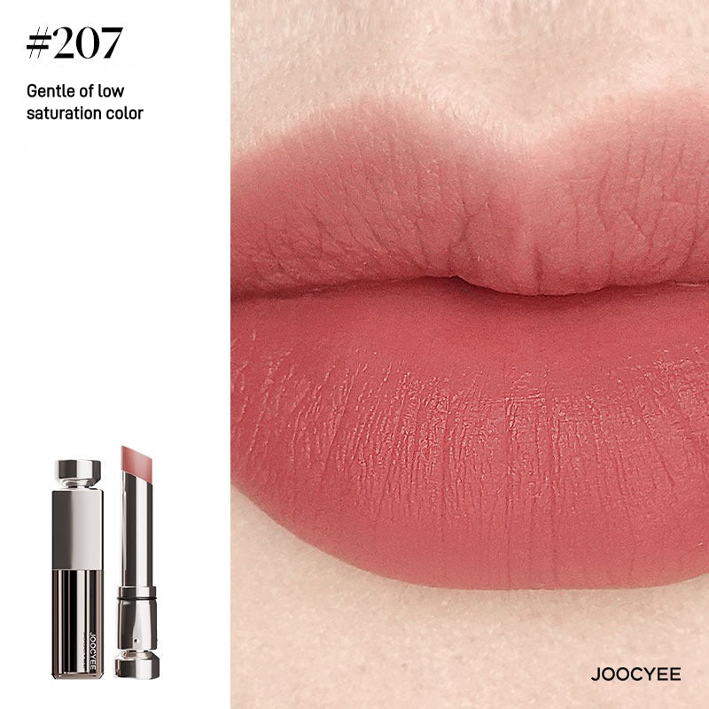 Joocyee Essence Matte Rouge JC071