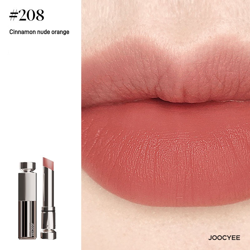 Joocyee Essence Matte Rouge JC071