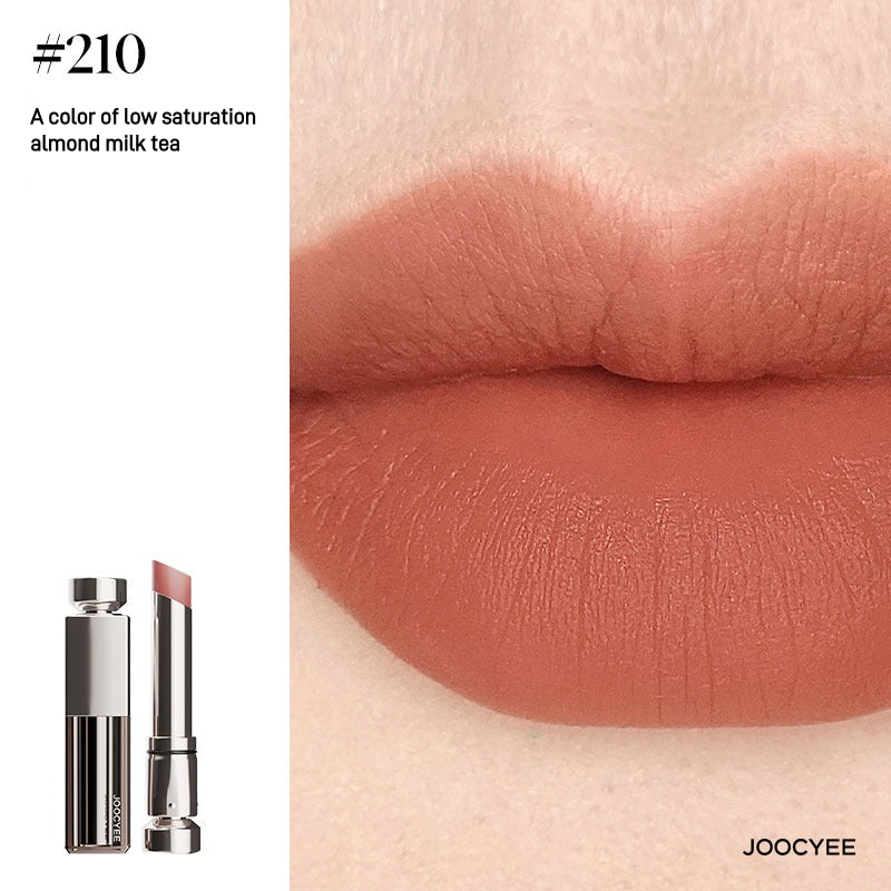 Joocyee Essence Matte Rouge JC071