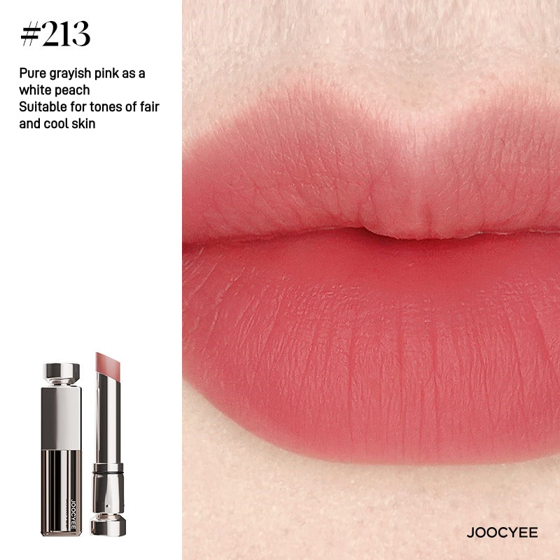 Joocyee Essence Matte Rouge JC071