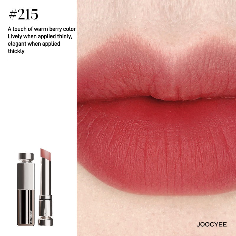 Joocyee Essence Matte Rouge JC071