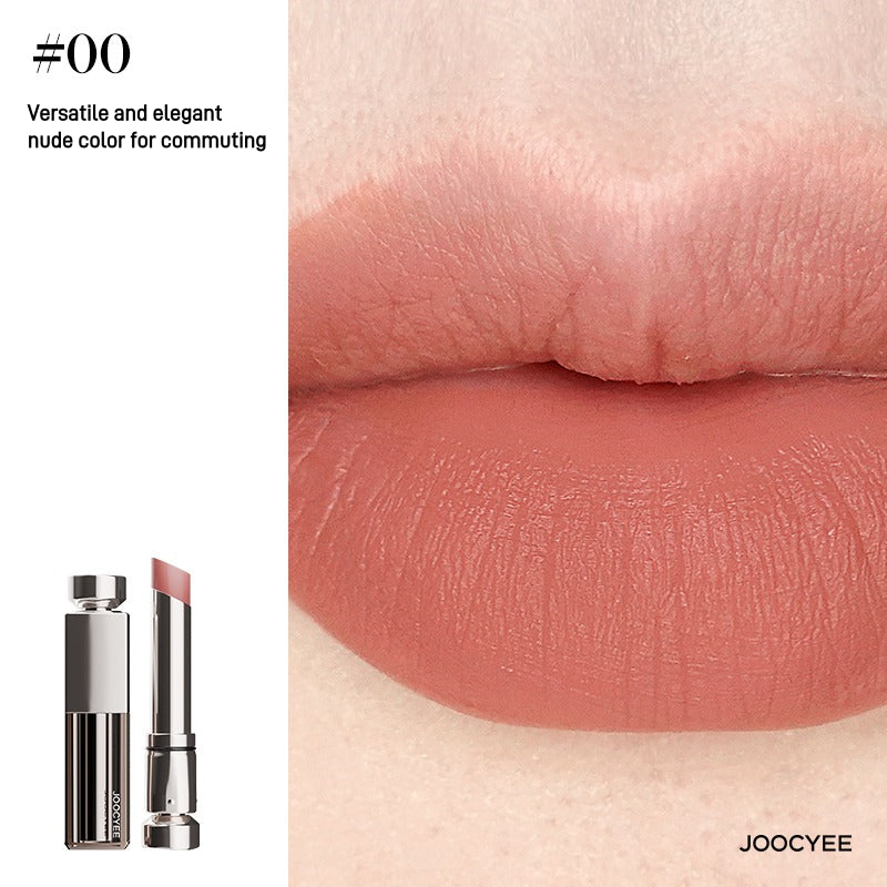 Joocyee Essence Matte Rouge JC071