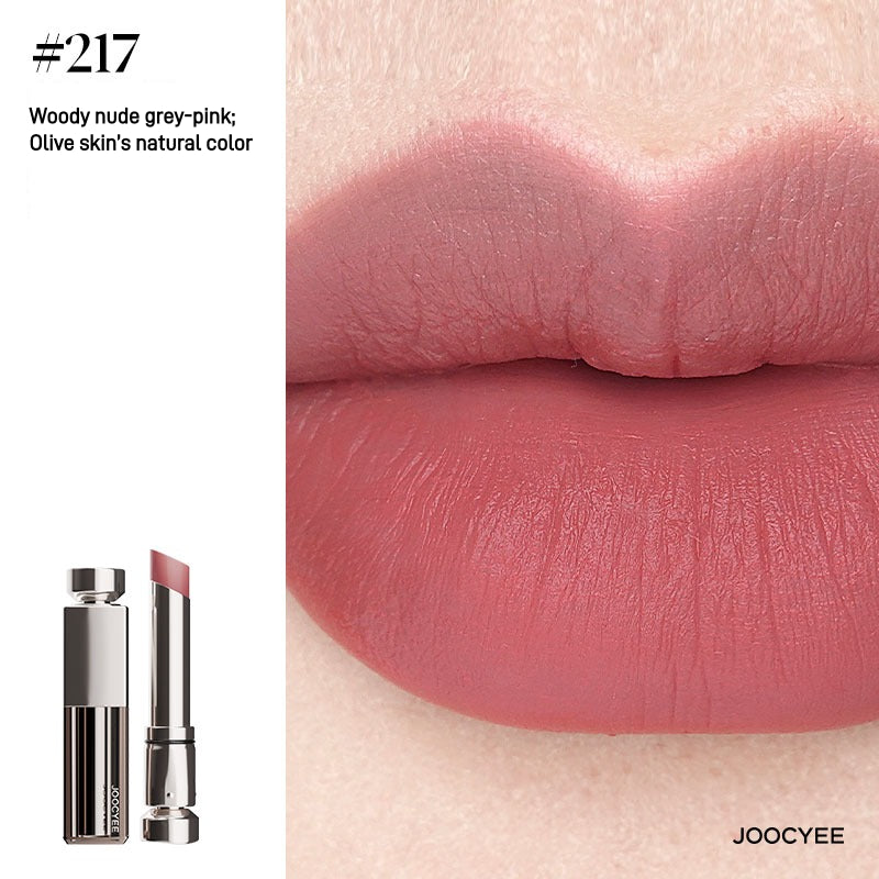 Joocyee Essence Matte Rouge JC071