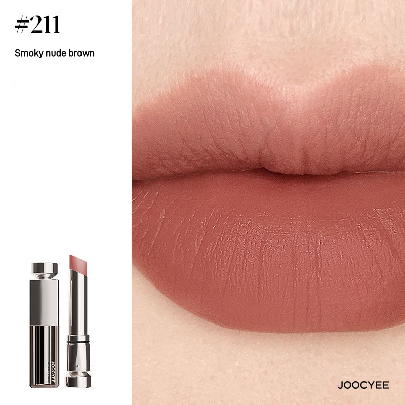 Joocyee Essence Matte Rouge JC071