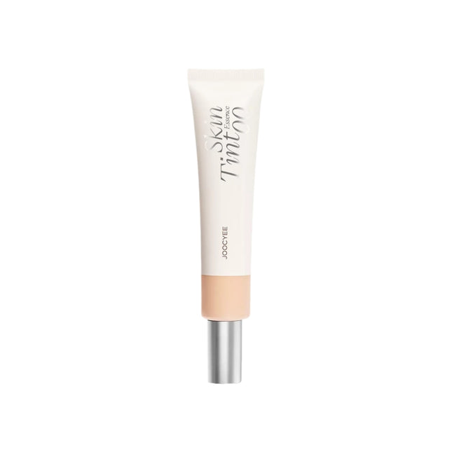 JOOCYEE - Essence Skin Tint 40g