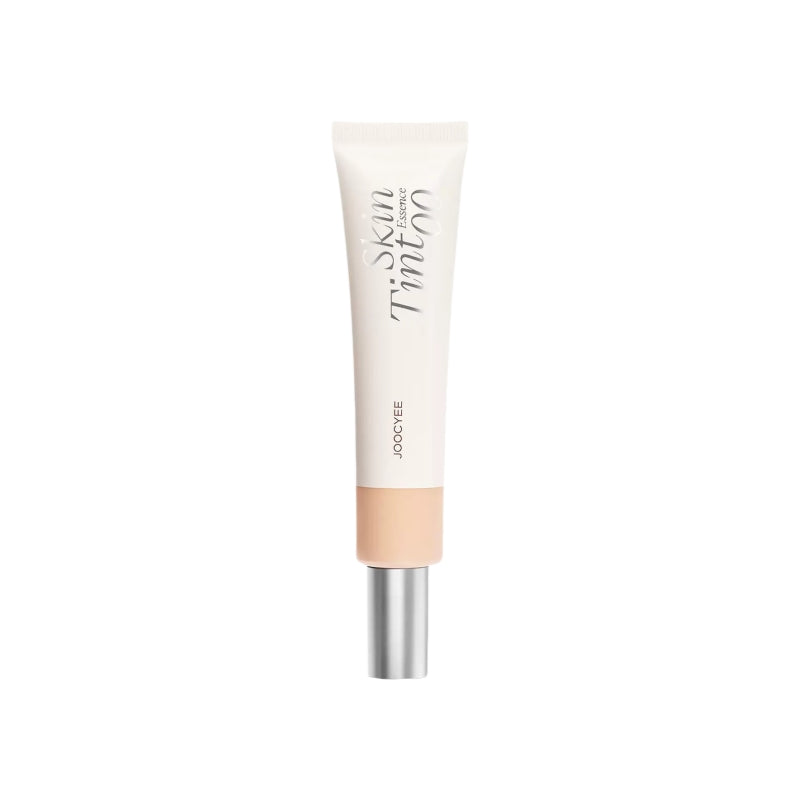 Joocyee Essence Skin Tint JC076