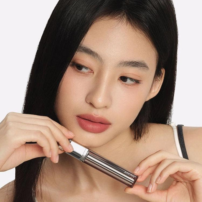 JOOCYEE - Essence Velvet Gloss 5.2g