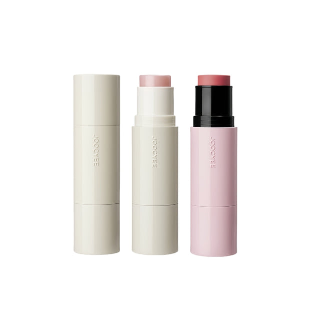 JOOCYEE - Glazed Multi Purpose Stick Stain Stick 4.5g