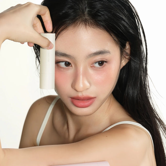 JOOCYEE - Glazed Multi Purpose Stick Stain Stick 4.5g