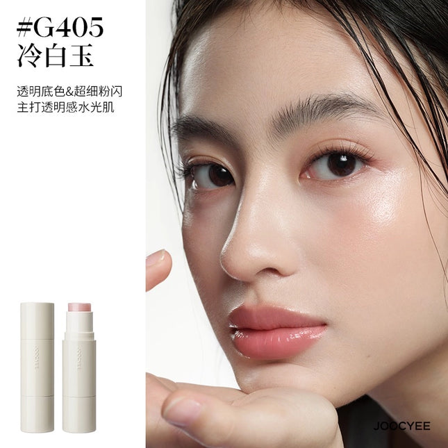 JOOCYEE - Glazed Multi Purpose Stick Stain Stick 4.5g