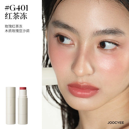 Joocyee Glazed Multi Purpose Stick Stain Stick JC064