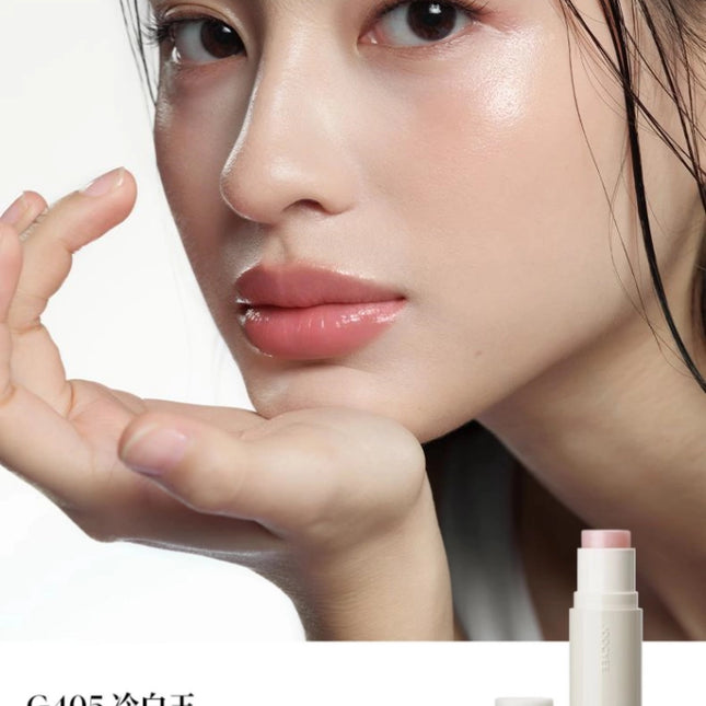 JOOCYEE - Glazed Multi Purpose Stick Stain Stick 4.5g