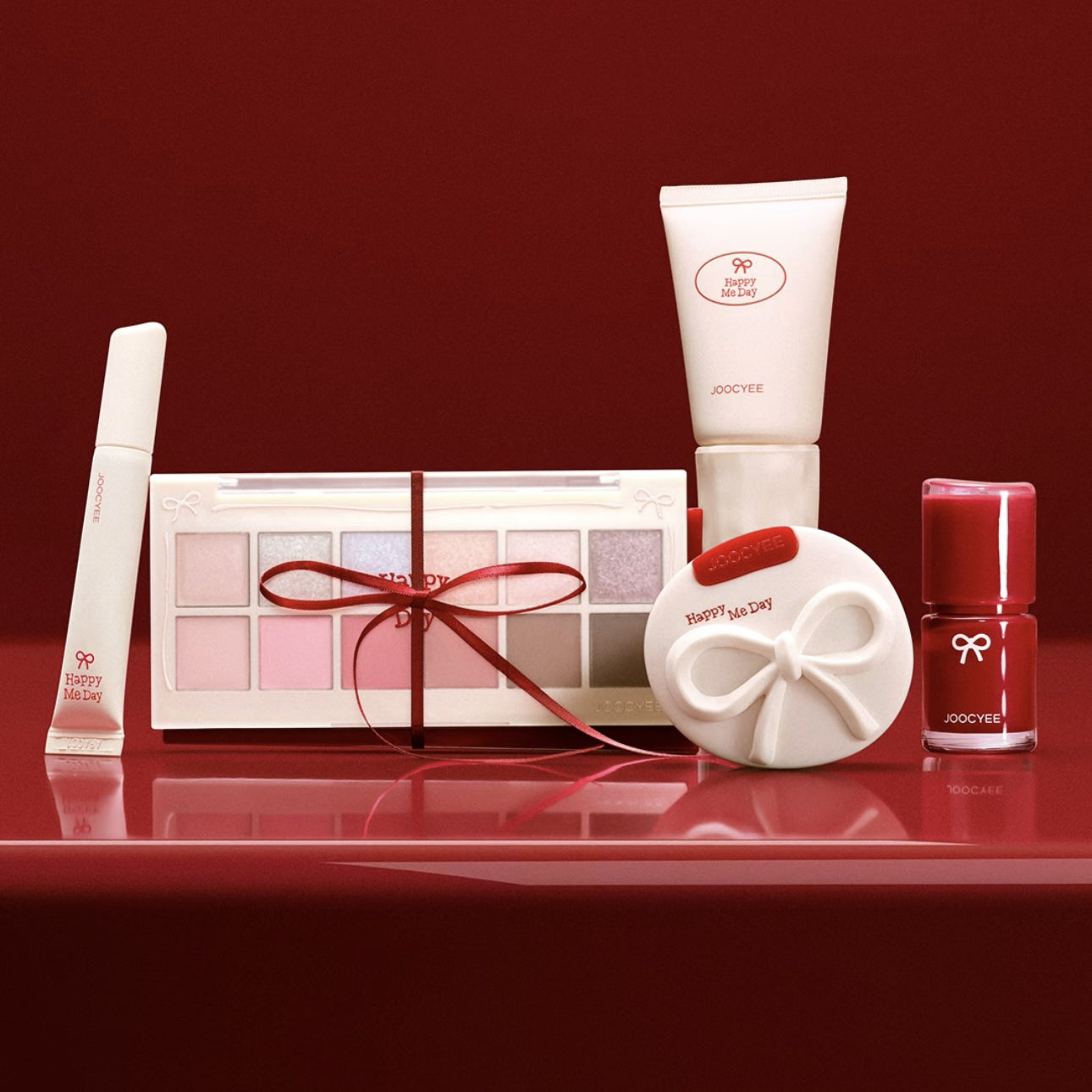 Tous les produits