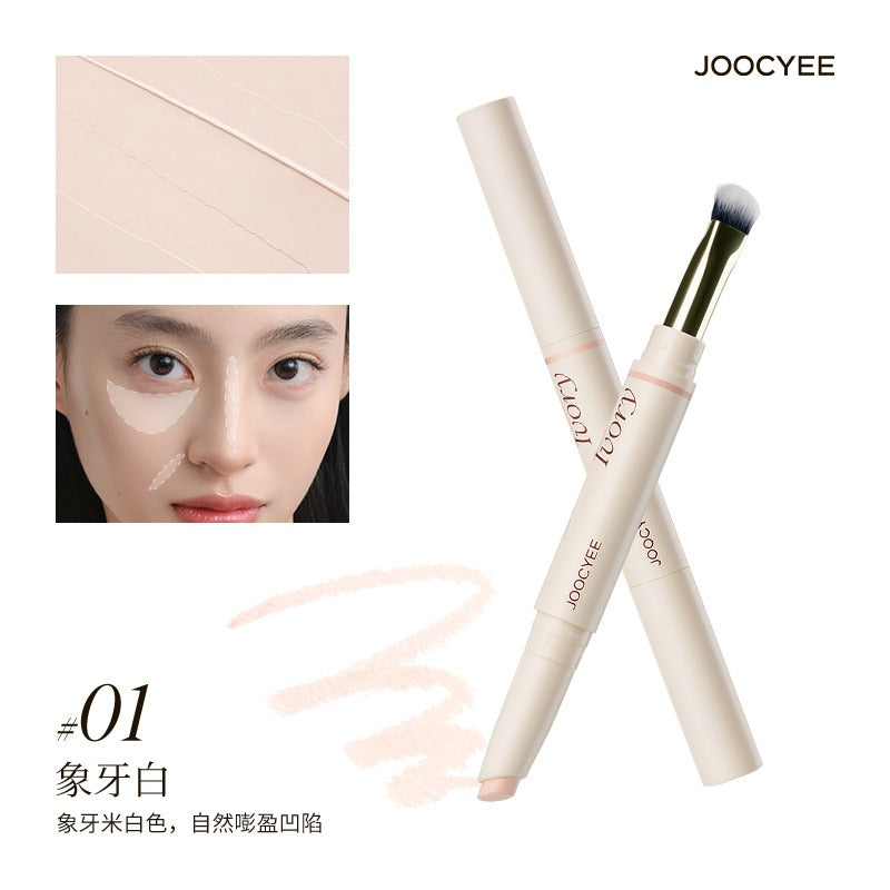 Joocyee Highlighter Pen Contour Pen JC074