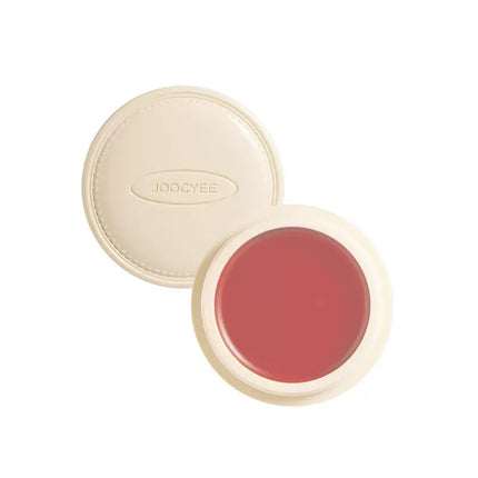 JOOCYEE - [Tipsy Night] Lip n Cheek Balm Glazed or Matte 6g