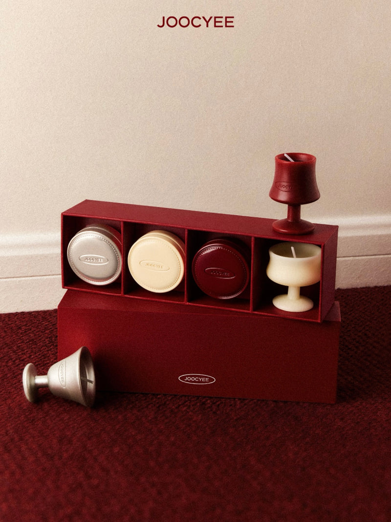 [Tipsy Night] Joocyee Lip n Cheek Balm Glazed or Matte 6g