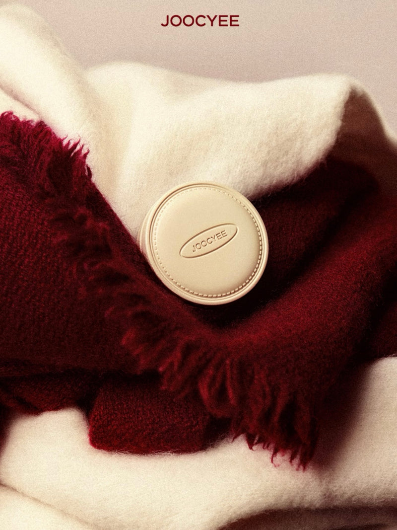 JOOCYEE - [Tipsy Night] Lip n Cheek Balm Glazed or Matte 6g