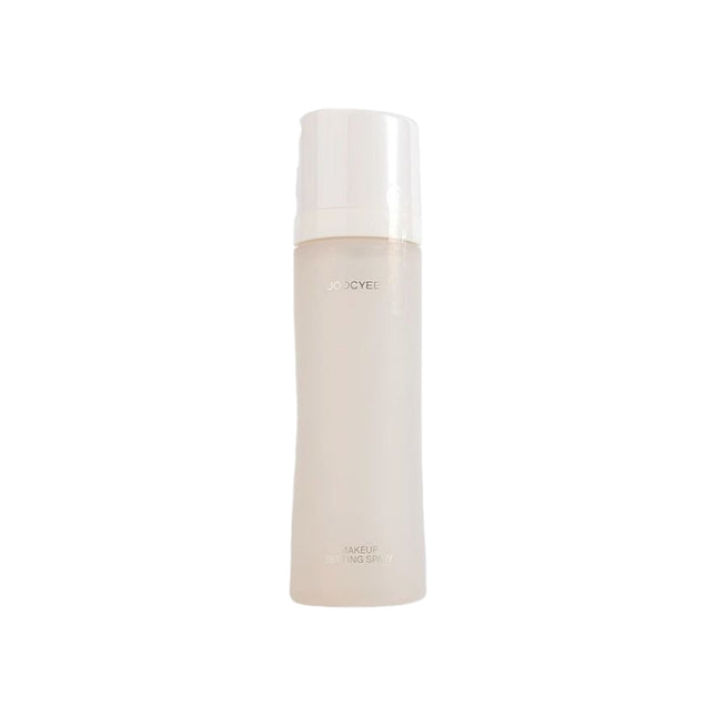 JOOCYEE - Long Lasting Makeup Setting Spray 100ml