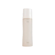 Joocyee Long Lasting Makeup Setting Spray JC068