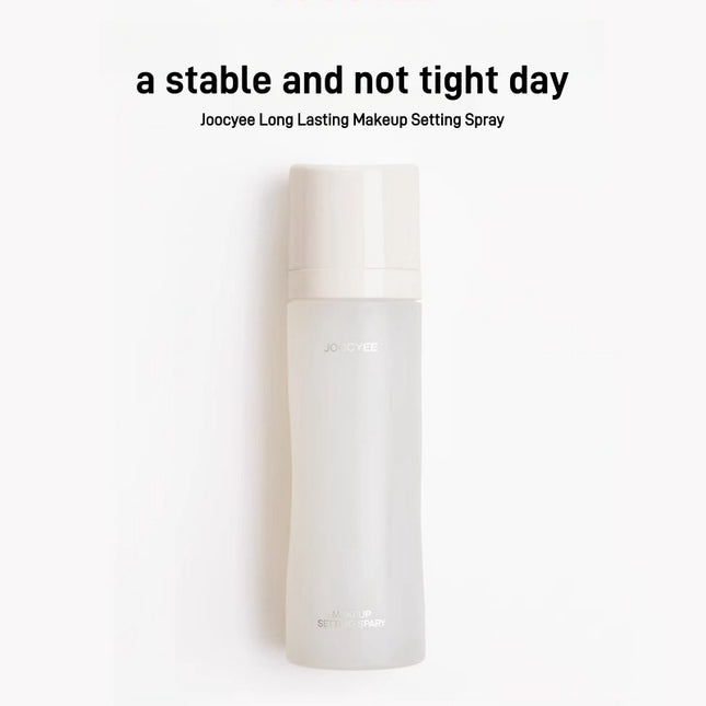 JOOCYEE - Long Lasting Makeup Setting Spray 100ml