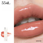 554L Light Apricot