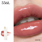 556L Light Chestnut
