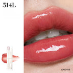 514L Light Tea