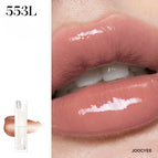 553L Light Linen