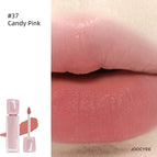 #37 Candy Pink