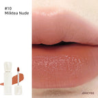 #10 Milktea Nude